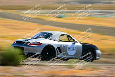 media/Sep-25-2024-Open Track Racing (Wed) [[e97609b8b7]]/Blue Group/Session 2 (Turn 5)/